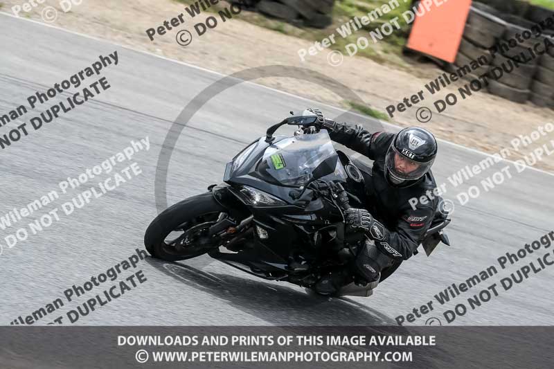 enduro digital images;event digital images;eventdigitalimages;lydden hill;lydden no limits trackday;lydden photographs;lydden trackday photographs;no limits trackdays;peter wileman photography;racing digital images;trackday digital images;trackday photos